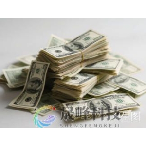 美元走不出特朗普阴影？基金经理空仓创2012年以来新高-市场参考-晟峰科技数据