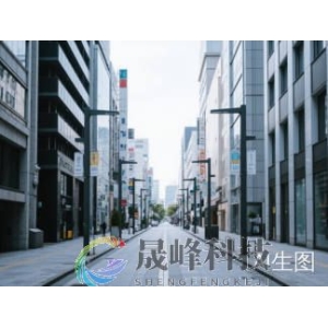 高市内阁集体辞职，日本国会将举行首相指名选举，高市连任无悬念！-市场参考-晟峰科