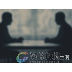 一个月内定生死？特朗普又下最后通牒！伊朗不签协议将代价惨痛-市场参考-晟峰科技数