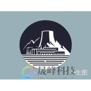 伊朗地下“核武库”成焦点！美军或出动地面特种部队夺取核原料？-市场参考-晟峰科技