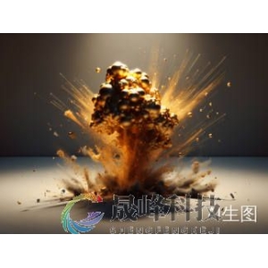 华尔街“暴雷”？又一大基金遭遇疯狂挤兑！-市场参考-晟峰科技数据