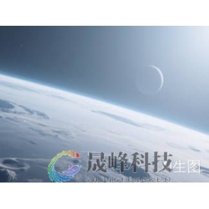 SpaceX星舰登月或再延迟！关键技术未过关，2028年目标仍存变数-市场参考-