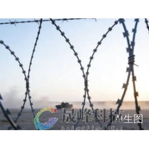 大国博弈搅动中东局势，俄罗斯正“幕后支援”伊朗？-市场参考-晟峰科技数据