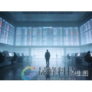 传统避险策略失灵？基金经理盯上“新避风港”：美元、澳元、中国股市-市场参考-晟峰