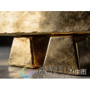 中东战火切断物流，迪拜黄金“大甩卖”：折价高达30美元！-市场参考-晟峰科技数据