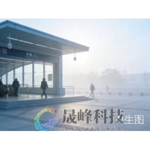 美国2月非农料降温但尚未失速，战争阴霾下美联储降息或成奢望-市场参考-晟峰科技数