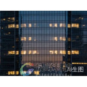 “跑路潮”蔓延！贝莱德限制旗舰基金赎回，千亿私募遭遇信任危机？-市场参考-晟峰科