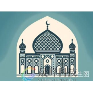 哈梅内伊之子被曝获选伊朗最高领袖，强硬派胜出？-市场参考-晟峰科技数据