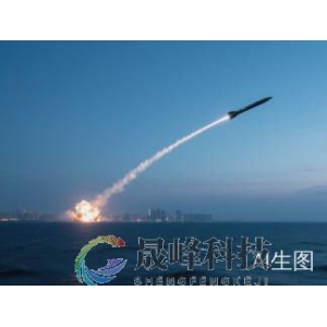 战火烧向北约边境？土耳其拦截伊朗导弹，警告升级风险-市场参考-晟峰科技数据