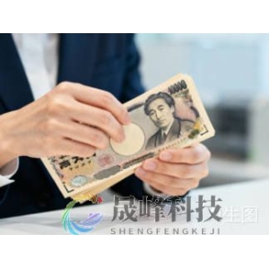 日本央行加息箭在弦上？3月或按兵不动，但4月行动大门敞开-市场参考-晟峰科技数据