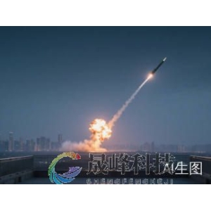 中东战争波及北约成员国！专家：触发集体防御门槛仍高-市场参考-晟峰科技数据