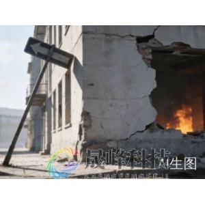 美以空袭进入第六天！伊朗遭猛烈轰炸，内部权力之争扑朔迷离-市场参考-晟峰科技数据