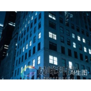 美国劳动力市场企稳？初请人数微幅上升，市场静待周五非农-市场参考-晟峰科技数据