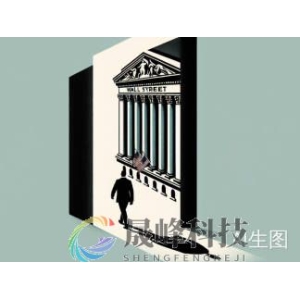 伯克希尔2024年以来首次回购股票，新CEO自掏腰包增持-市场参考-晟峰科技数据