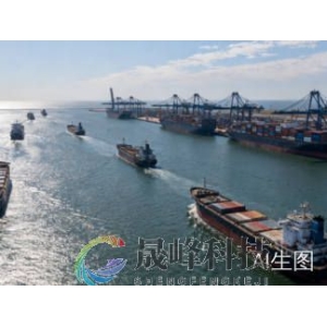 法院驳回拖延请求！美国1750亿关税退税程序或加速推进-市场参考-晟峰科技数据