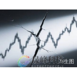 标普500指数“原地踏步”，华尔街继续死硬看多-市场参考-晟峰科技数据