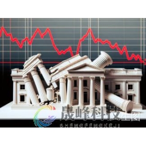 伊朗冲突引爆油价！美国距离衰退还有多远？-市场参考-晟峰科技数据