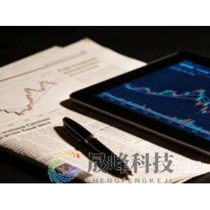 巴菲特继承者出手：18亿美元杀入日本保险巨头！-市场参考-晟峰科技数据