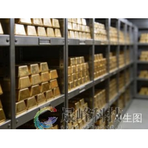 108亿美元恐已撤离！黄金“高台跳水”后，避险功能还在吗？-市场参考-晟峰科技数