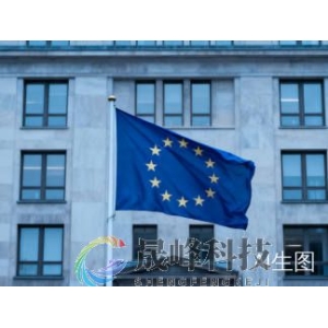 北约内讧爆发？秘书长再向特朗普“献媚”，欧洲抵制并“无语”-市场参考-晟峰科技数