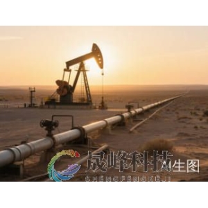 14天烧70亿欧元！欧洲各巨头焦头烂额，一场能源危机已避无可避？-市场参考-晟峰