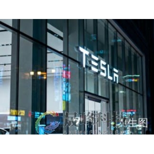 特斯拉豪掷200亿采购中国光伏设备，马斯克押注100吉瓦太阳能野心-市场参考-晟