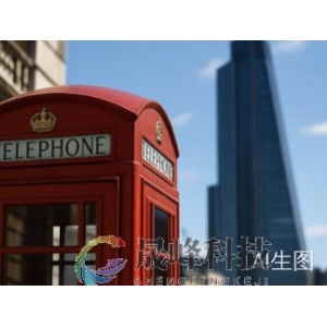 中东战火逼停英国央行“降息列车”，周四决议悬念丛生！-市场参考-晟峰科技数据