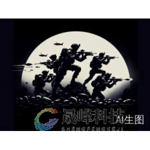 特朗普急调2200名海军陆战队员，或借夺岛施压伊朗重开霍尔木兹！-市场参考-晟峰