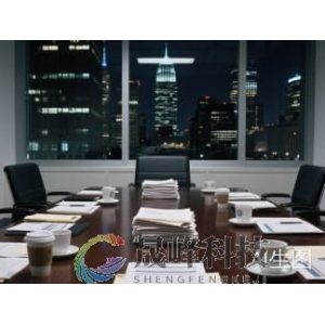 罕见异动！英欧央行决议即将登场，交易员还在加码押注加息-市场参考-晟峰科技数据