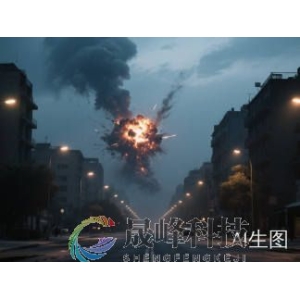 伊朗新领袖强硬拒和：美以必须“跪地求饶”-市场参考-晟峰科技数据