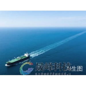 伊朗掌控霍尔木兹海峡通行决定权！日均仅放行2艘油轮，400艘被困-市场参考-晟峰