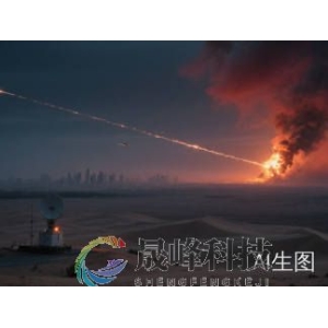 以军斩首三连！伊朗高层接连毙命，政权动荡进入新阶段-市场参考