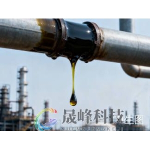 欧盟严肃预警：准备应对能源冲击长期化，燃料配给、释储均在考量-市场参考-晟峰科技