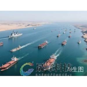 伊朗谋求战后与阿曼共管霍尔木兹海峡，攥紧这张王牌“比核计划还重要”-市场参考-晟