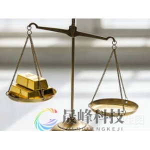 黄金避险功能还在吗？高盛坚守5400目标，汇丰警告“极端波动”将成常态！-市场参