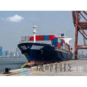 特朗普拟重塑钢铝关税：制成品税率统一25%，被指明降暗升-市场参考-晟峰科技数据