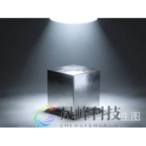 白银极度虚值期权刷屏，押注银价年底涨至1000美元，分析师直呼骗局！-市场参考-