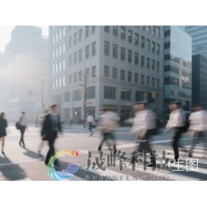 一周热榜精选：美伊“罗生门”背后各自加筹码！美联储将重回加息路径？-市场参考-晟