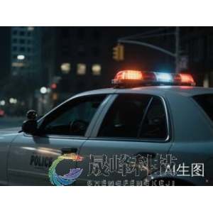 50州超3200场抗议！反特朗普运动席卷全美-市场参考-晟峰科技数据