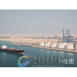 狂揽10亿美元！道达尔能源趁乱“做庄”原油，或创油市历史最大盈利-市场参考-晟峰