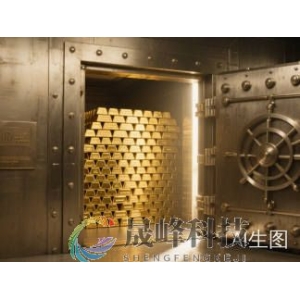 3周烧掉300亿！土耳其外储逼近红线，央行抛金担忧四起-市场参考-晟峰科技数据