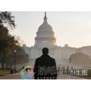 停战心切！特朗普欲遵循4-6周时间表，却发现毫无退路-市场参考-晟峰科技数据