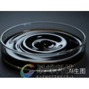 1.4万亿外储压阵！日本拟下场“炒油”保汇，或与美国联手做庄-市场参考-晟峰科技