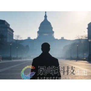 市场频现“股神级”操作：特朗普还没发文，他们早已埋伏！-市场参考-晟峰科技数据