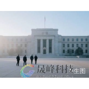 美参议员沃伦8页长信控诉沃什：特朗普的傀儡、毫无长进-市场参