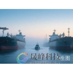 阿布扎比国家石油公司CEO：霍尔木兹海峡仍关闭-市场参考-晟峰科技数据