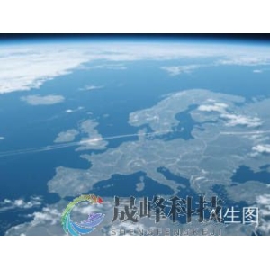 特朗普被曝施压北约成员国：未来几天协助搞定霍尔木兹！-市场参考-晟峰科技数据