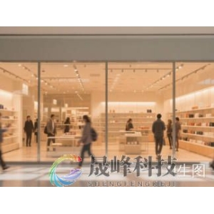 中东战火“点燃”油价，美国3月CPI跃升，但核心CPI低于预期-市场参考-晟峰科