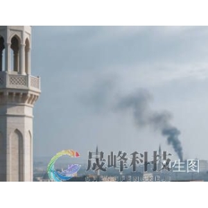 伊朗硬刚特朗普“文明毁灭”威胁！谈判最后期限可能有所调整-市场参考-晟峰科技数据