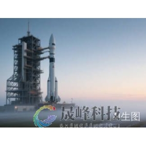 “超级马斯克合并”？华尔街热议SpaceX和特斯拉合体的畅想-市场参考-晟峰科技